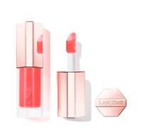 Lancôme Idôle Juicy Blush blush liquide teinte 70 Red Here Right Now 8.5 ml