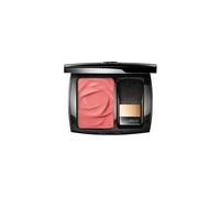 LANCÔME - Blush Subtil 03 Blush poudre longue tenue 700 Aie Aie Corail c74b52 - Kapao Parfumerie en ligne française