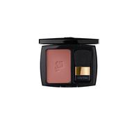 Lancôme Blush Subtil blush poudre 5.1 g