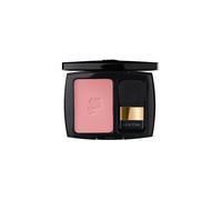 Lancôme Blush Subtil Poudre – Teinte 373 Aplum – 5,1 g