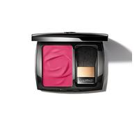 Lancôme Blush Subtil #600 Je Me M'en Fuschia 5.1g
