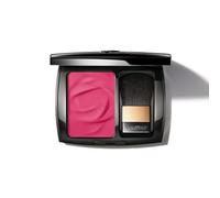 Lancôme - Blush Subtil 600 Je M'en Fuschia Blush Poudre Longue Tenue - Kapao Parfumerie en ligne française