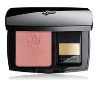 Lancôme Blush Subtil blush poudre 02 Rose Sable 5.1 g