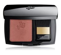 Lancôme Blush Subtil blush poudre 280 5.1 g