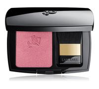 Lancôme Blush Subtil blush poudre 330 Power of Joy 5.1 g