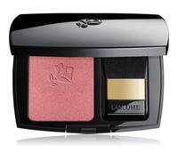 Lancôme Blush Subtil blush poudre 351 Blushing Trésor 5.1 g