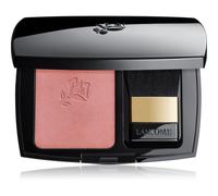 Lancôme Make-up Teint Blush Subtil No. 41 Figue Espiègle 5,5 g