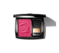 Lancôme - Blush Subtil - Fard À Joues Poudre - Intensité Modulable - Couleurs Lumineuses - 600 Je M'en Fuschia