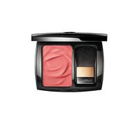 Lancôme - Blush Subtil - Fard À Joues Poudre - Intensité Modulable - Couleurs Lumineuses - 700 Aie Aie Corail