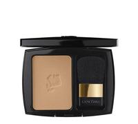 Lancôme Blush Subtil blush poudre 5.1 g