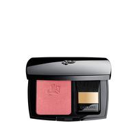 Lancôme Blush Sutil Powder 6g (Various Shades) - 280 Mocha Havana