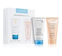 Lancôme Bocage Deo coffret cadeau pour femme