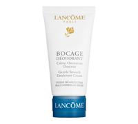 Lancôme – Déodorant Bocage – Tube 50 ml