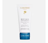 Lancôme Bocage Déodorant Crème Douceur 50