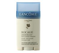 Lancôme - BOCAGE Déodorants 40 ml unisex