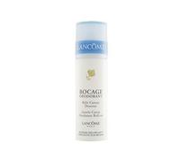 Lancôme Bocage Gentle Caress Déodorant Roll-On Alcohol Free 50 ml