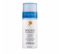 Lancôme - Bocage Déodorants 50 ml female