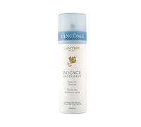Lancôme - Bocage Spray Sec Douceur Déodorants 125 ml unisex