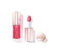 LANCÔME Brillant à lèvres - Lip Idôle Juicytreat (37)