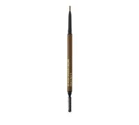 LancÃ´me - Lancome Yeux - Crayon Ã€ Sourcils - 06 Brown