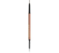 Lancôme Brôw Define Pencil crayon pour sourcils teinte 03 Dark Blonde 0.09 g
