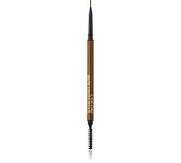 Lancôme Brôw Define Pencil crayon pour sourcils teinte 06 Brown 0.09 g