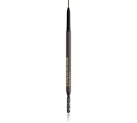 Lancôme Crayon à sourcils 12 Dark Brown, 0,9 g