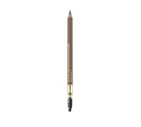 Lancôme - Brôw Shaping Powdery Pencil 02 Dark Blonde Crayon - Kapao Parfumerie en ligne française