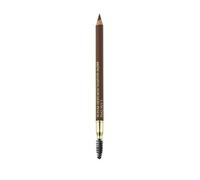 Lancôme - Brôw Shaping Powdery Pencil 05 Chestnut Crayon - Kapao Parfumerie en ligne française