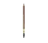 Lancôme - Brôw Shaping Powdery Pencil Crayon à sourcils 1.2 g Marron unisex