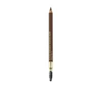 Lancôme - Brôw Shaping Powdery Pencil Crayon à sourcils 1.2 g Marron unisex