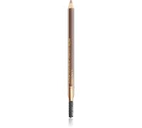Lancôme Brôw Shaping Powdery Pencil crayon pour sourcils avec brosse teinte 05 Dark Blonde 1.19 g