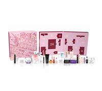 Lancôme - Calendrier de l'Avent 1 pieces female
