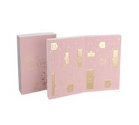 Lancôme - Calendrier de l'Avent femme 1 pieces female