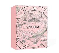 LANCOME Calendrier de l'Avent X25 1 UD. Parfums pour Femme
