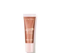 Lancôme Cheeky Juicy Tube Highlighter (Various Shades) - Honey Glaze