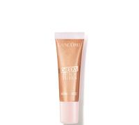 Lancôme Cheeky Juicy Tube Highlighter (Various Shades) - Lemon Sparkle