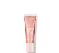 Lancôme Cheeky Juicy Tube Highlighter (Various Shades) - Strawberry Glow Cream