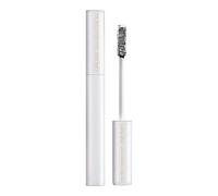 Lancôme - Cils Booster - Base De Mascara - Allonge, Recourbe Et Densifie Les Cils - Blanc