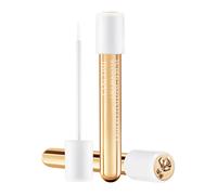 Lancôme Make-up Yeux Cils Booster Lash Activating Serum 4 ml