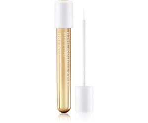 Lancôme Cils Booster sérum concentré cils 4 ml