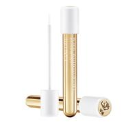 Lancôme Make-up Yeux Cils Booster Lash Activating Serum 4 ml