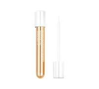 Lancôme Cils Booster Lash Sérum Activateur 4 g