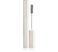 Lancome Make-up YeuxCils Booster XL 5,5 ml