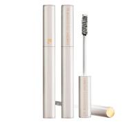 Lancome Make-up YeuxCils Booster XL 5,5 ml