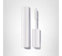 Lancome Cils Booster XL Midi Édition limitée 4 ml