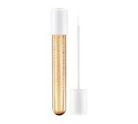 Lancôme Cils Booster Lash Sérum Activateur 4 g