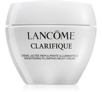 Lancôme Clarifique Brightening Plumping Milky Cream crème de jour illuminatrice 50 ml