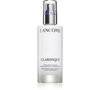 Lancôme Clarifique Brightening Rebalancing Watery Emulsion émulsion illuminatrice à base d’eau 75 ml