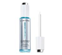 Lancôme - Clarifique Bx-InterceptorTM Sérum éclat 30 ml female